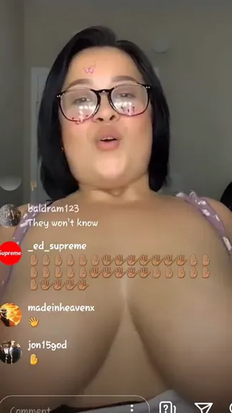 elizabethannepelayo video thumbnail