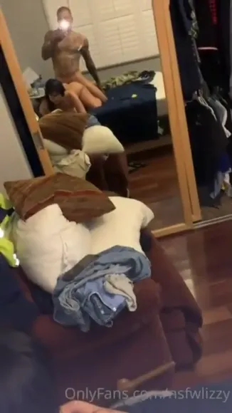 elizabethannepelayo video thumbnail