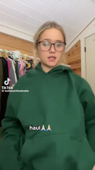 Elizabethgrantfandom / juliannaelisee Exclusive Leaked Nude Onlyfans #7947538