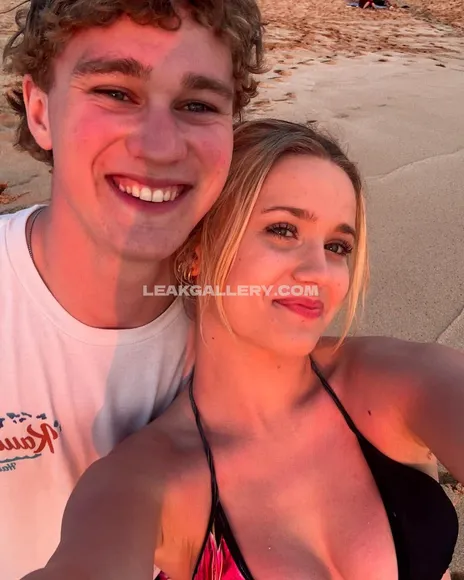 Elizabethgrantfandom / juliannaelisee Exclusive Leaked Nude Onlyfans #7947496