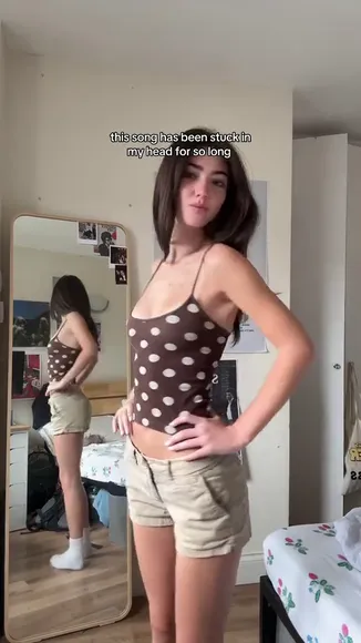 elizabrowne_