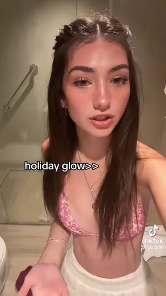 elizabrowne_
