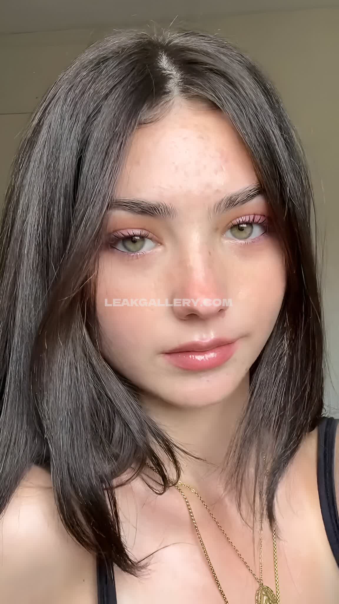 Elizabrowne_ / lyzzahh Exclusive Leaked Nude OnlyFans #7137472