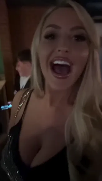 eljonesuk