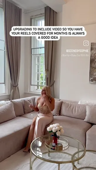 eljonesuk