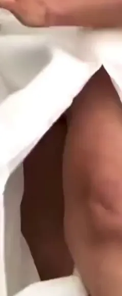 eljonesuk