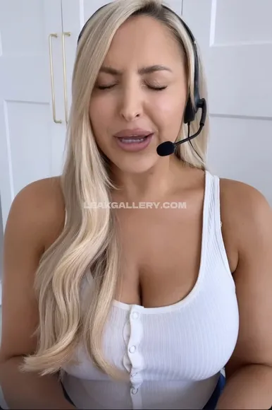 eljonesuk