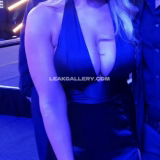 Eljonesuk Exclusive Leaked Nude OnlyFans #4552218