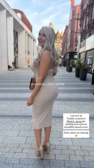 eljonesuk