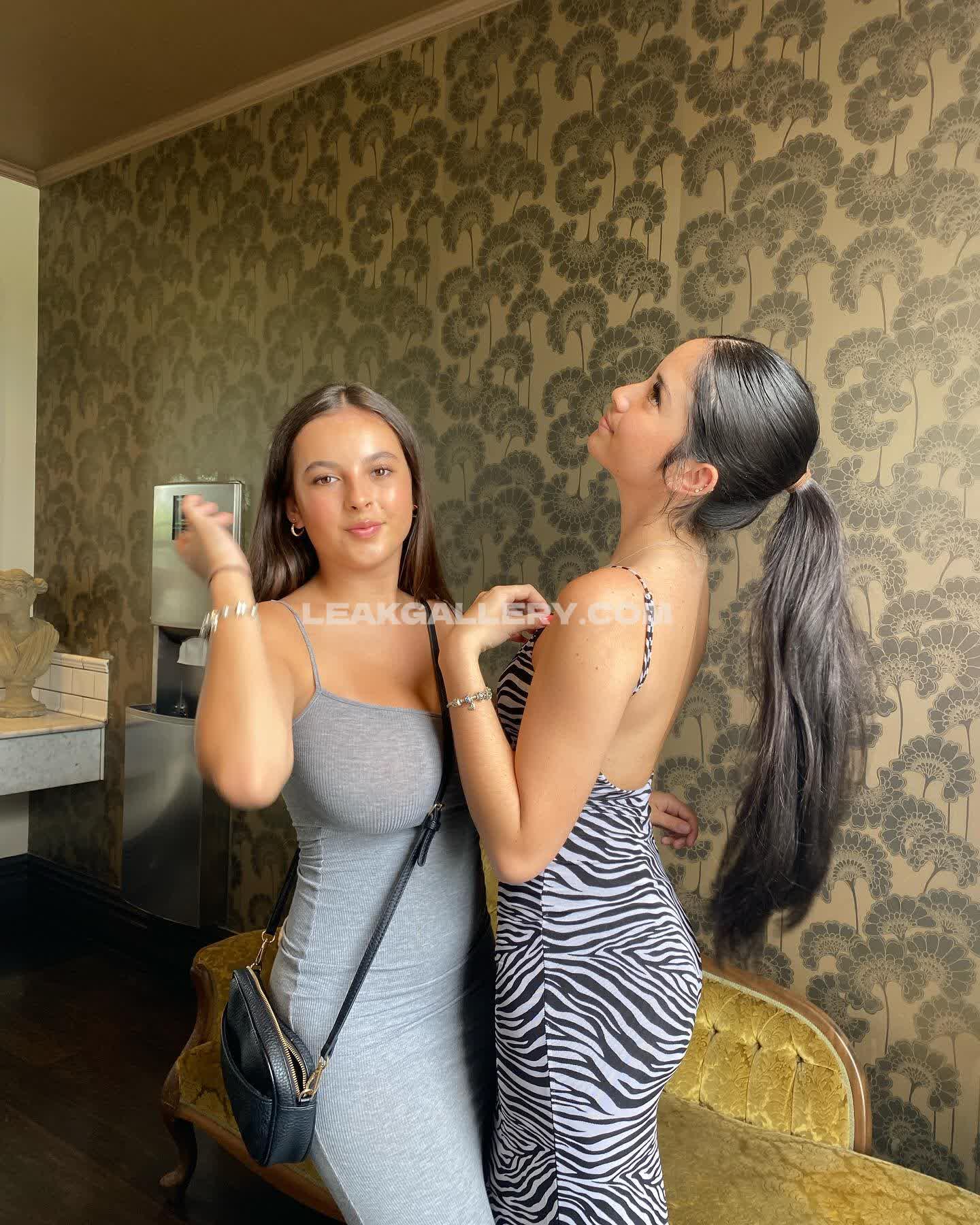 Ellamiidgleyy / ellamiidgley Exclusive Leaked Nude OnlyFans #3960564