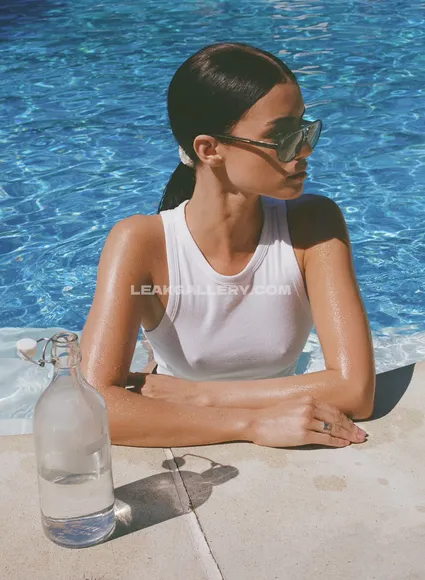 Elletrowbridge Exclusive Leaked Nude OnlyFans #6468512