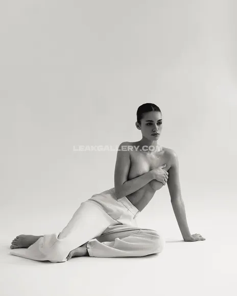 Elletrowbridge Exclusive Leaked Nude OnlyFans #6466021