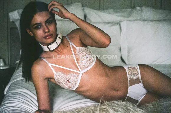 elletrowbridge