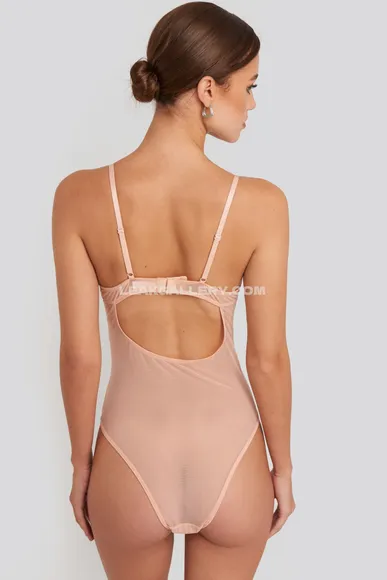 elletrowbridge