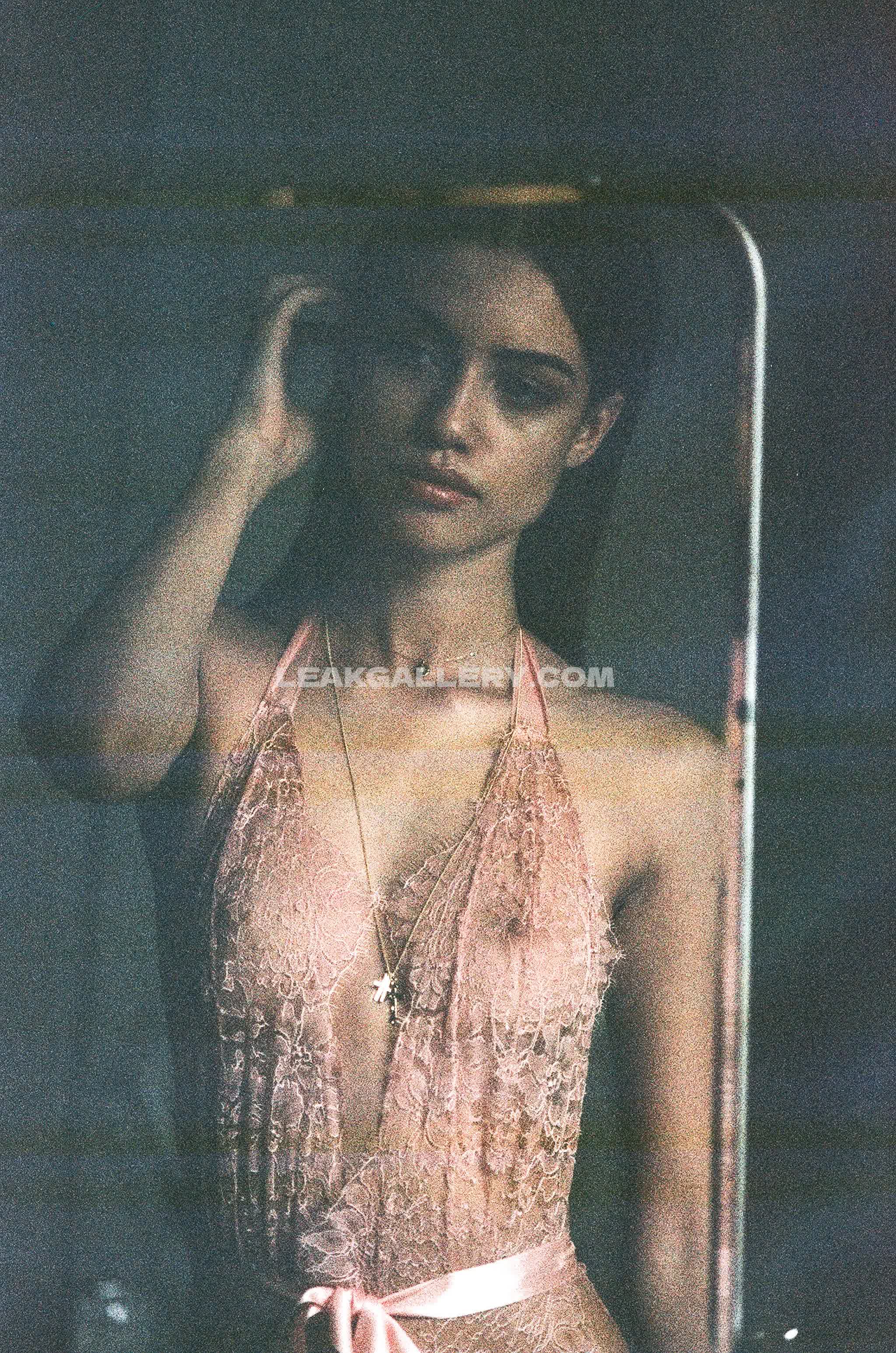 Elletrowbridge Exclusiva filtración de OnlyFans desnuda #6464189
