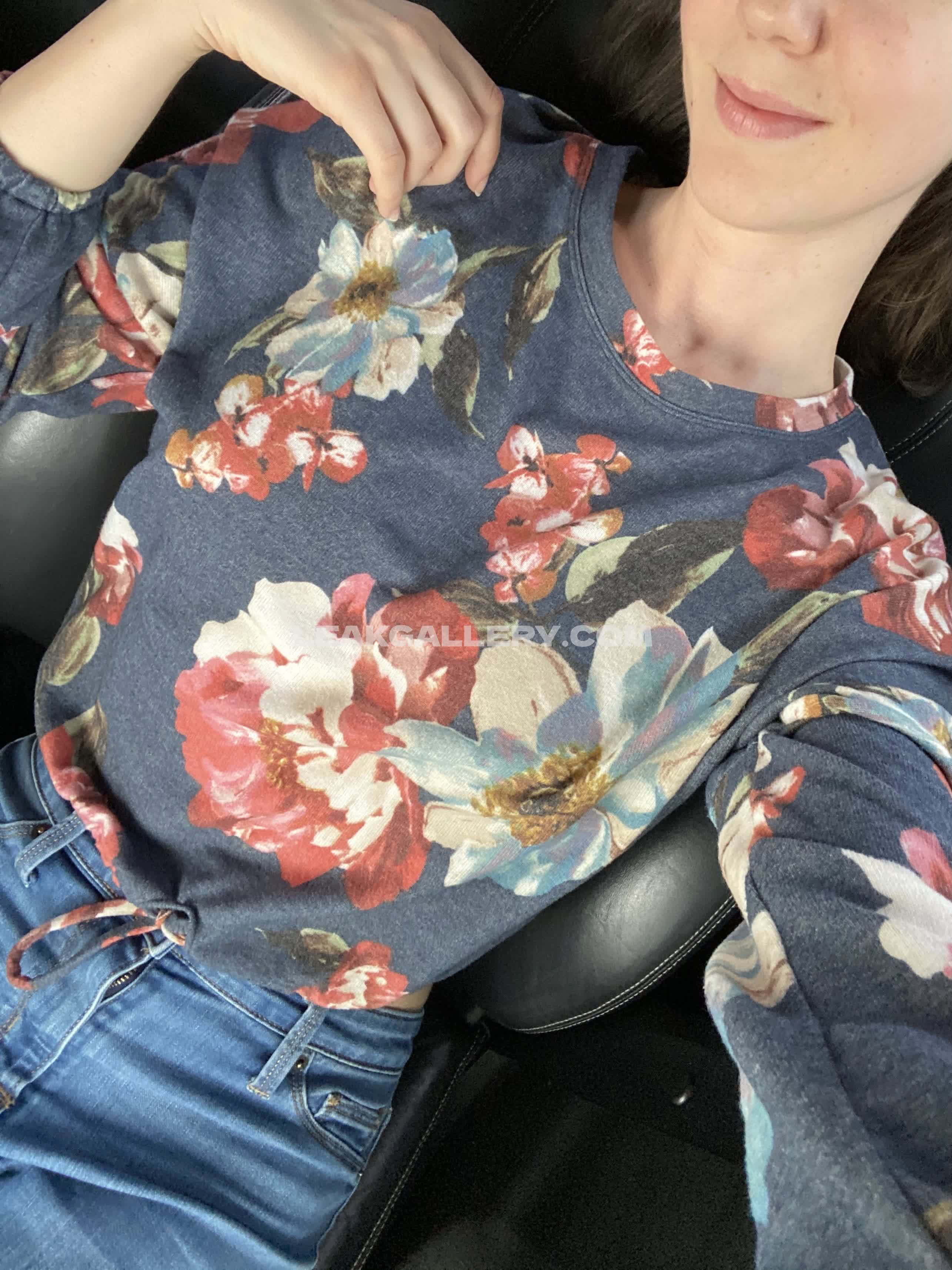 Elliejames OnlyFans Nudi in Esclusiva Trapela #8157555