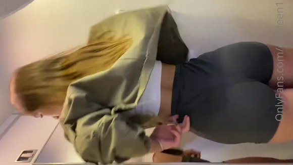 ellieleen1 video thumbnail