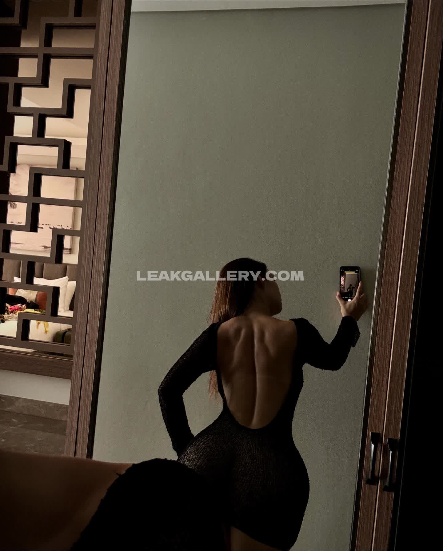 Ellieleen1 Exclusive Leaked Nude OnlyFans #8243631