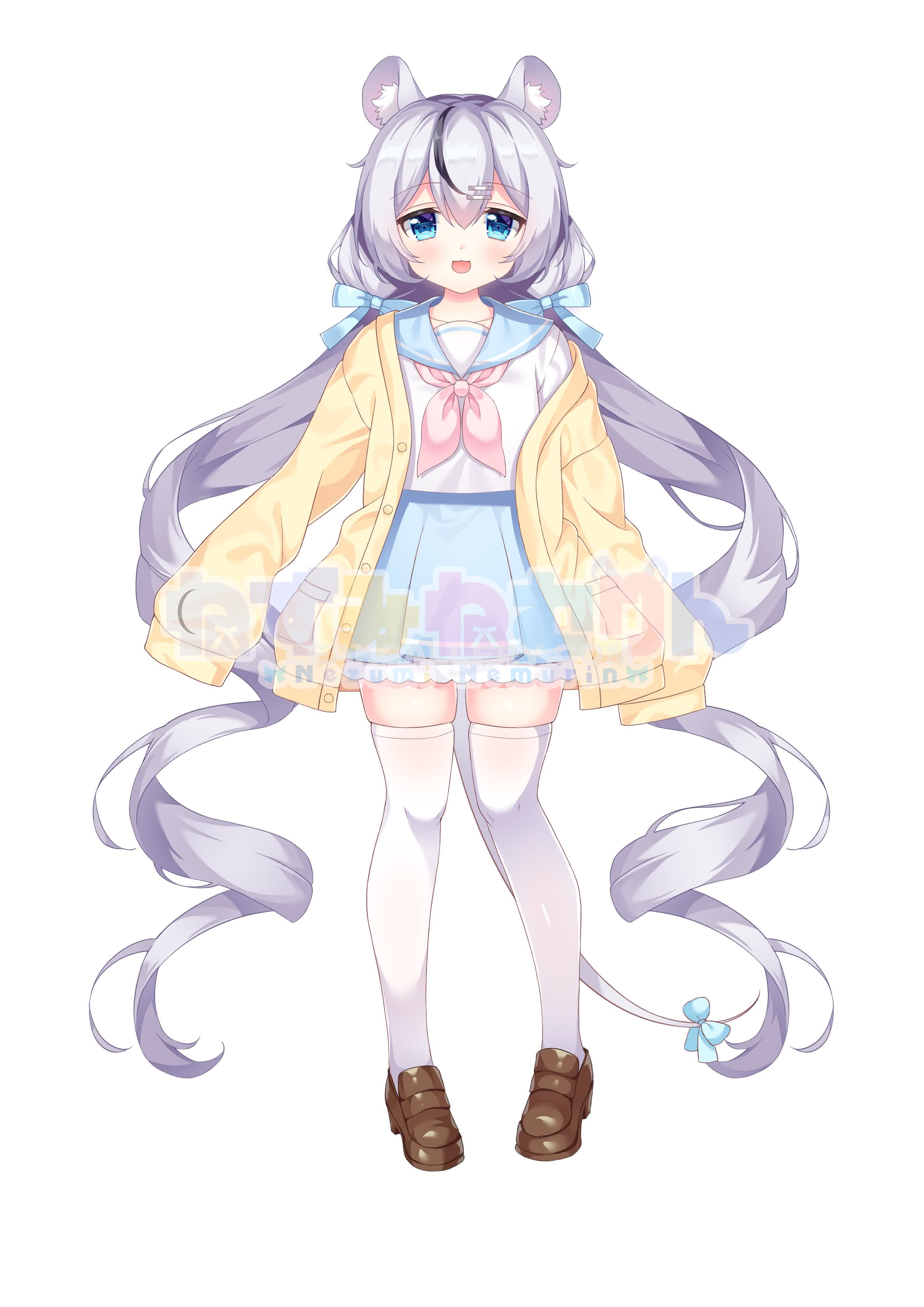 Elliethevtuber Exclusive Leaked Nude OnlyFans #7483154