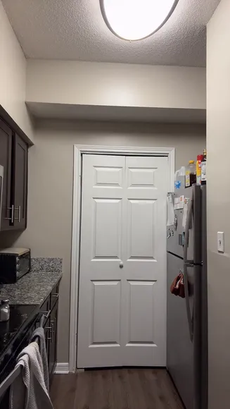 elysecarolyn2