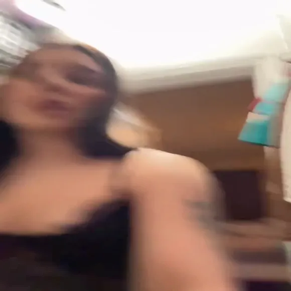 elysecarolyn2