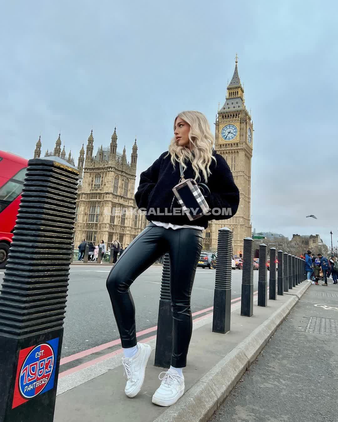 Em3romee Exclusieve gelekte naaktcontent van OnlyFans #7916276