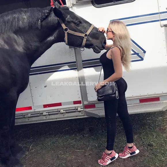 Em3romee Exklusiv geleakte Nacktbilder von OnlyFans #7915078