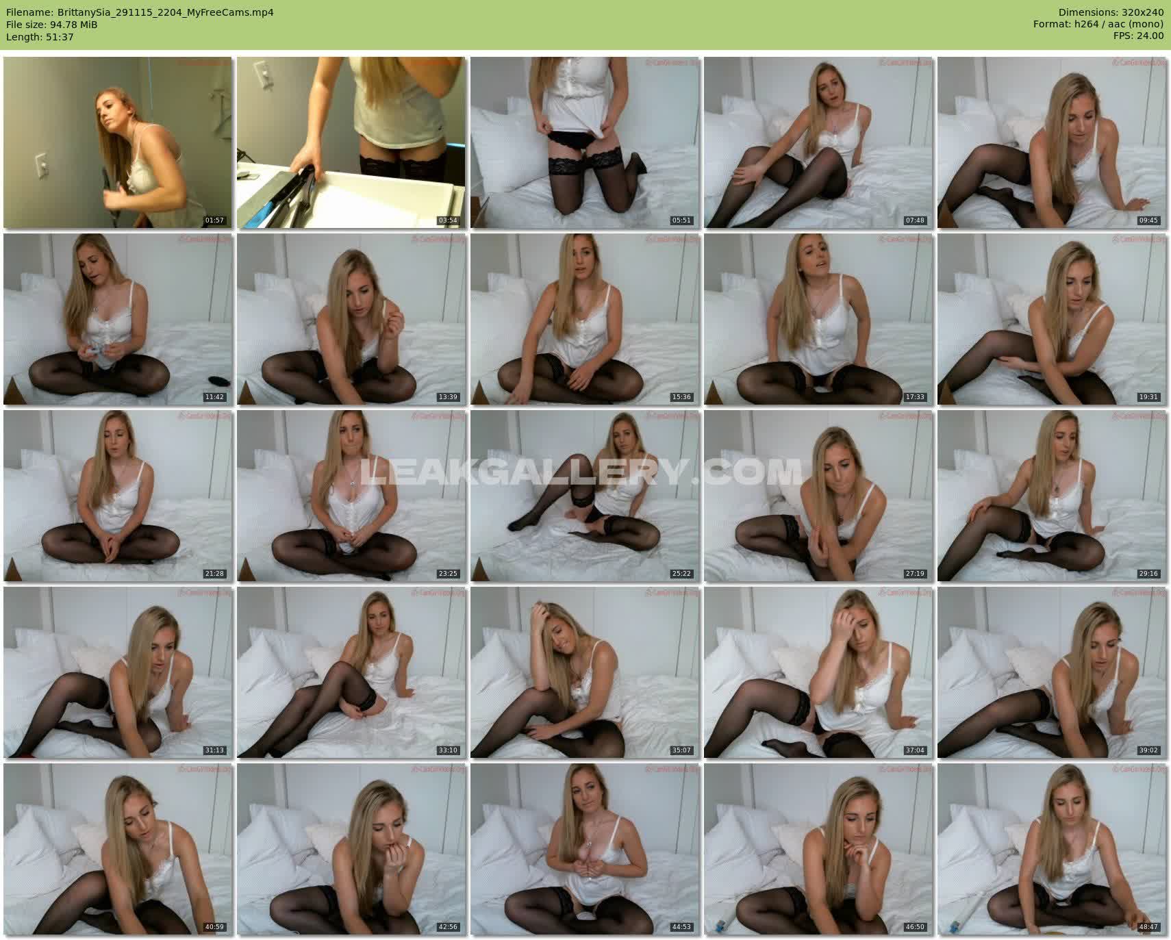 Em3romee Exklusiv geleakte Nacktbilder von OnlyFans #7917013