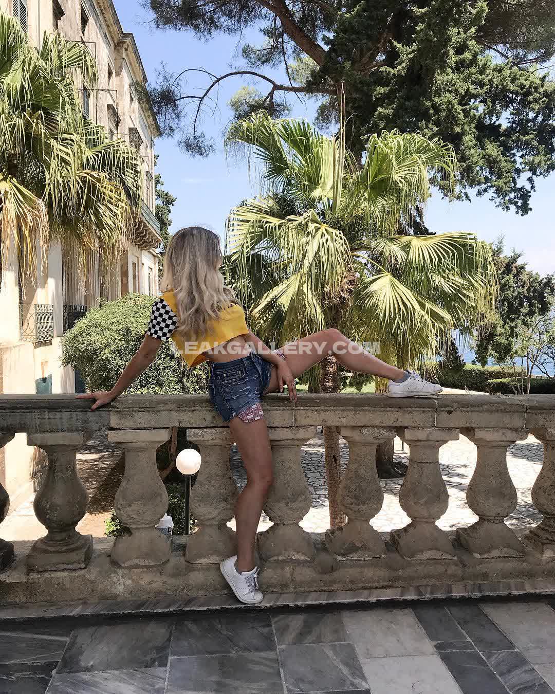 Em3romee Exklusiv geleakte Nacktbilder von OnlyFans #7915298