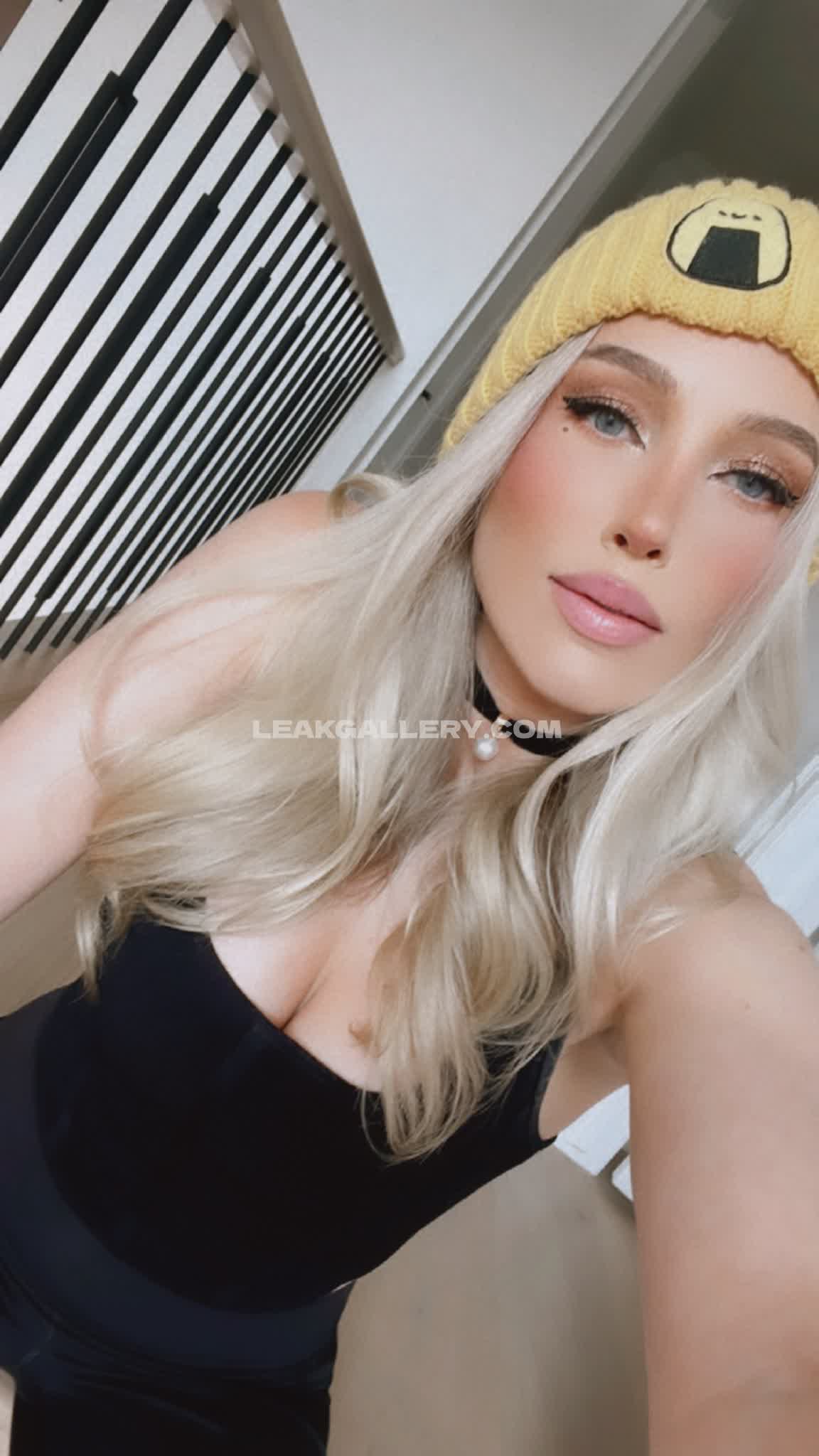 Em3romee Exklusiv geleakte Nacktbilder von OnlyFans #7915571