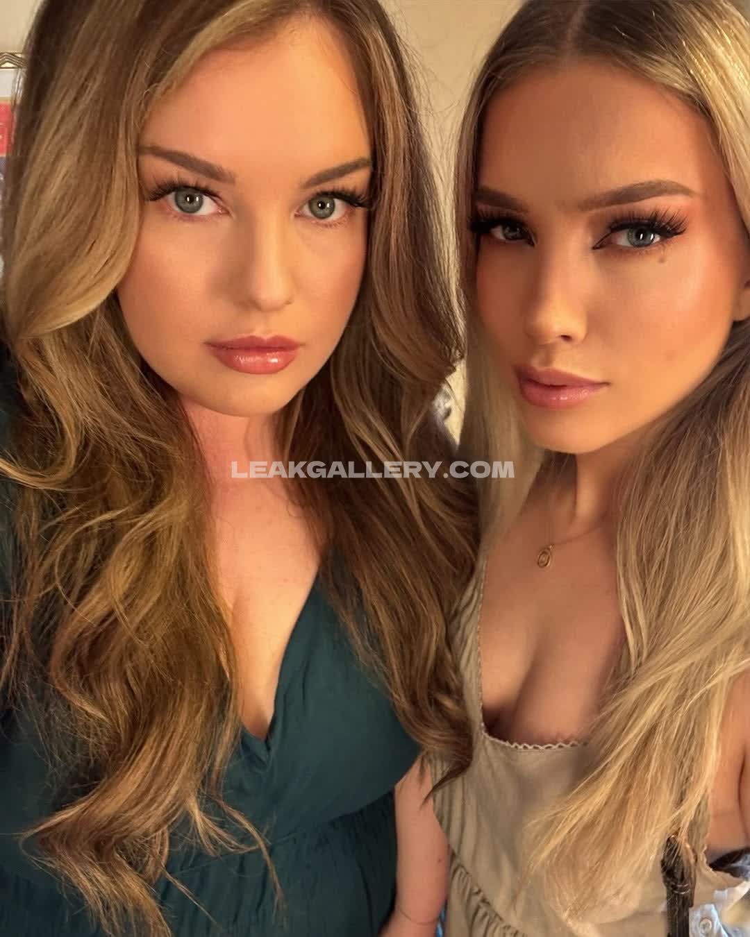 Em3romee OnlyFans Nudi in Esclusiva Trapela #7915655