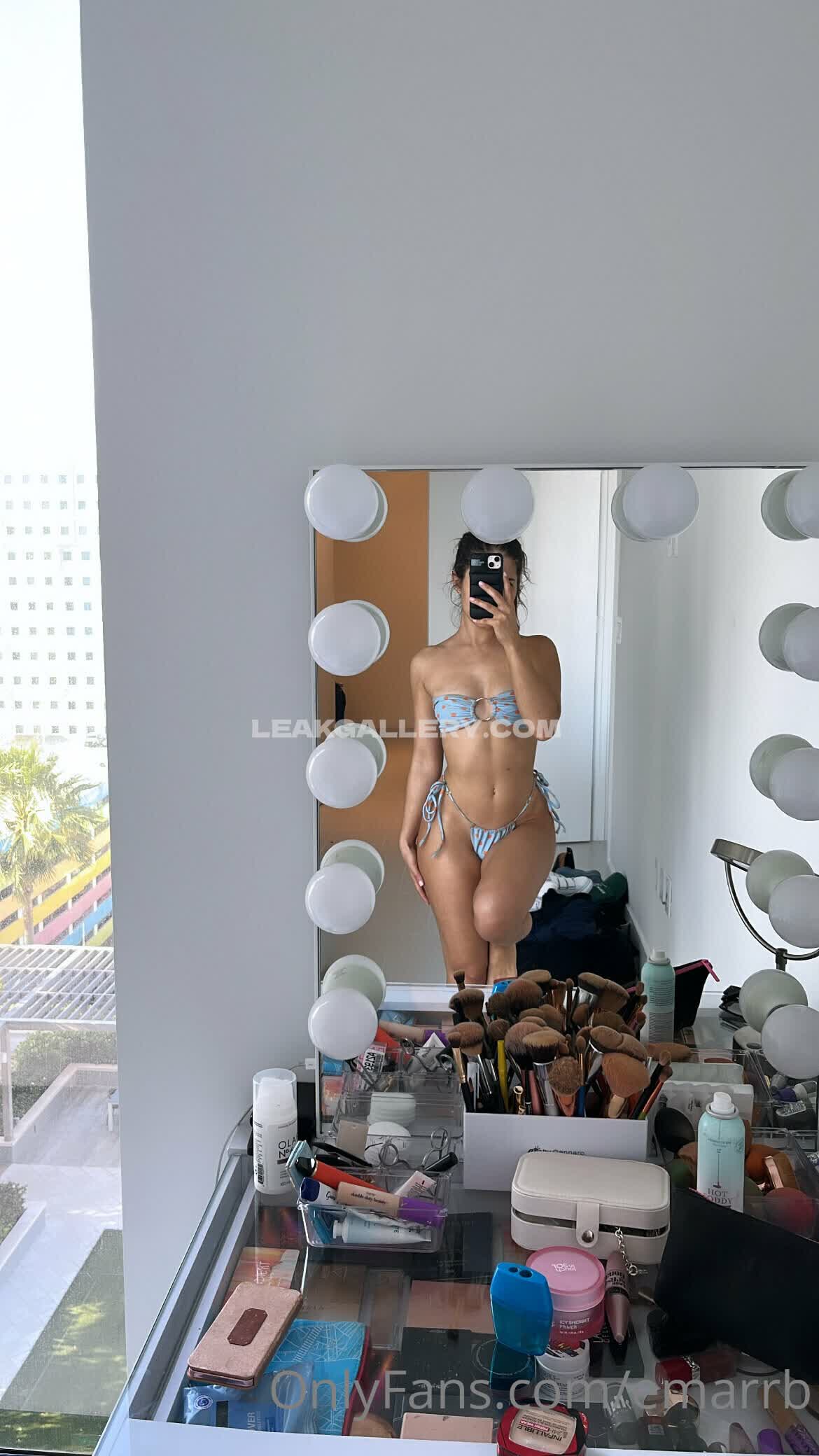Emarrb / emaraa_b / emarb / emarrb44 / emarrbb Exclusive Leaked Nude OnlyFans #6336014
