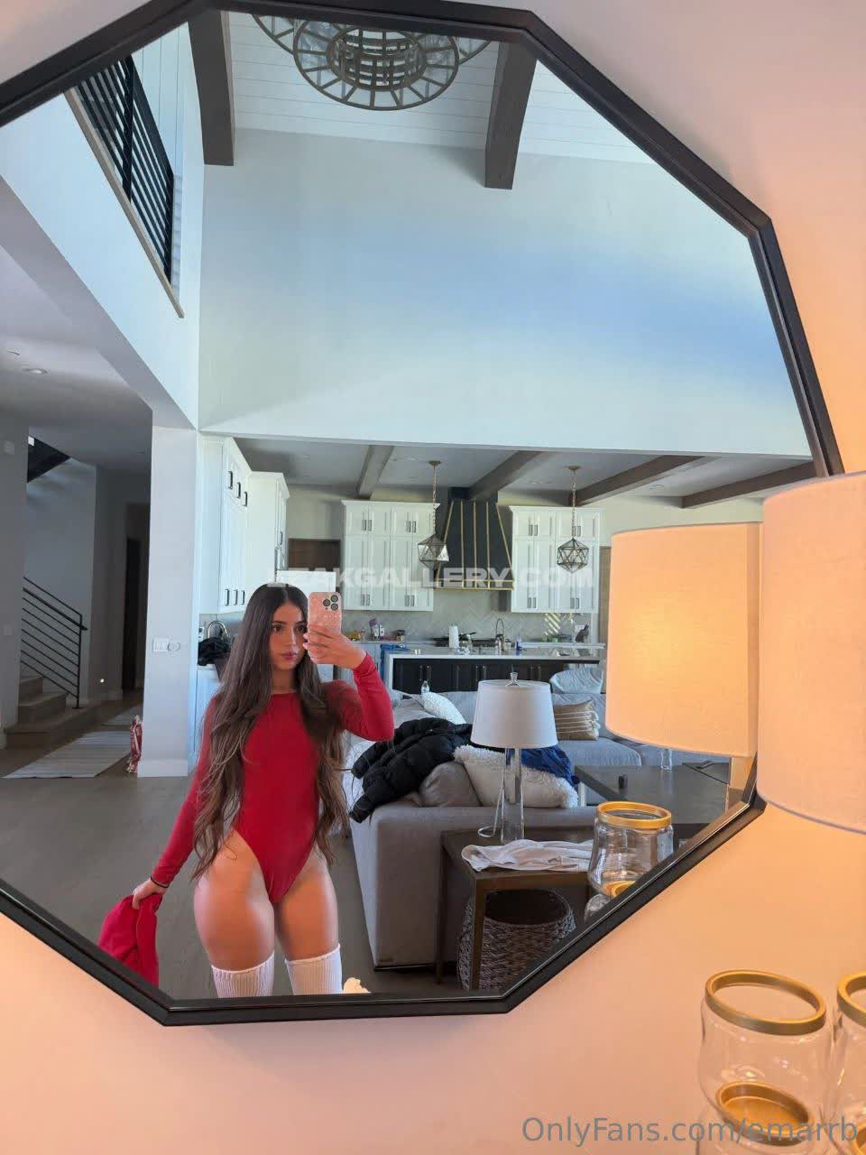 Emarrb / emaraa_b / emarb / emarrb44 / emarrbb Exclusiva filtración de OnlyFans desnuda #6894621
