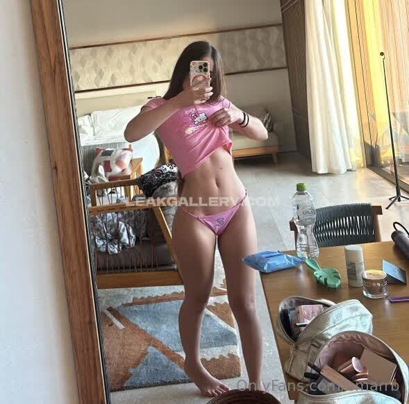Emarrb / emaraa_b / emarb / emarrb44 / emarrbb Leak OnlyFans exclusif #4782602