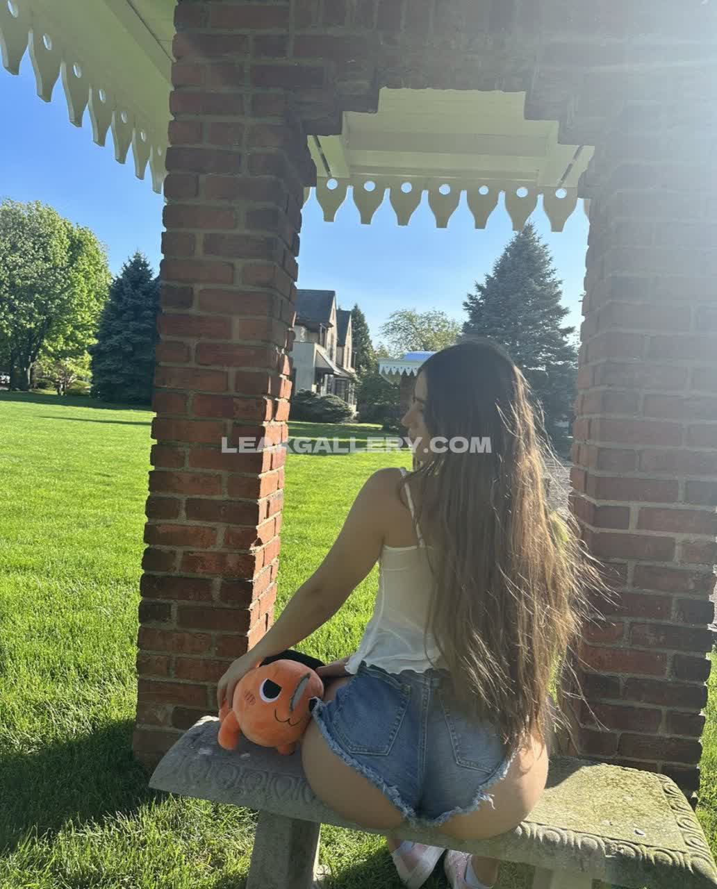 Emarrb / emaraa_b / emarb / emarrb44 / emarrbb OnlyFans Nudi in Esclusiva Trapela #7422486