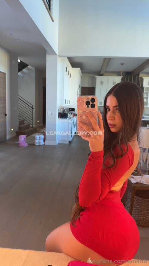 Emarrb / emaraa_b / emarb / emarrb44 / emarrbb Exclusiva filtración de OnlyFans desnuda #5187501
