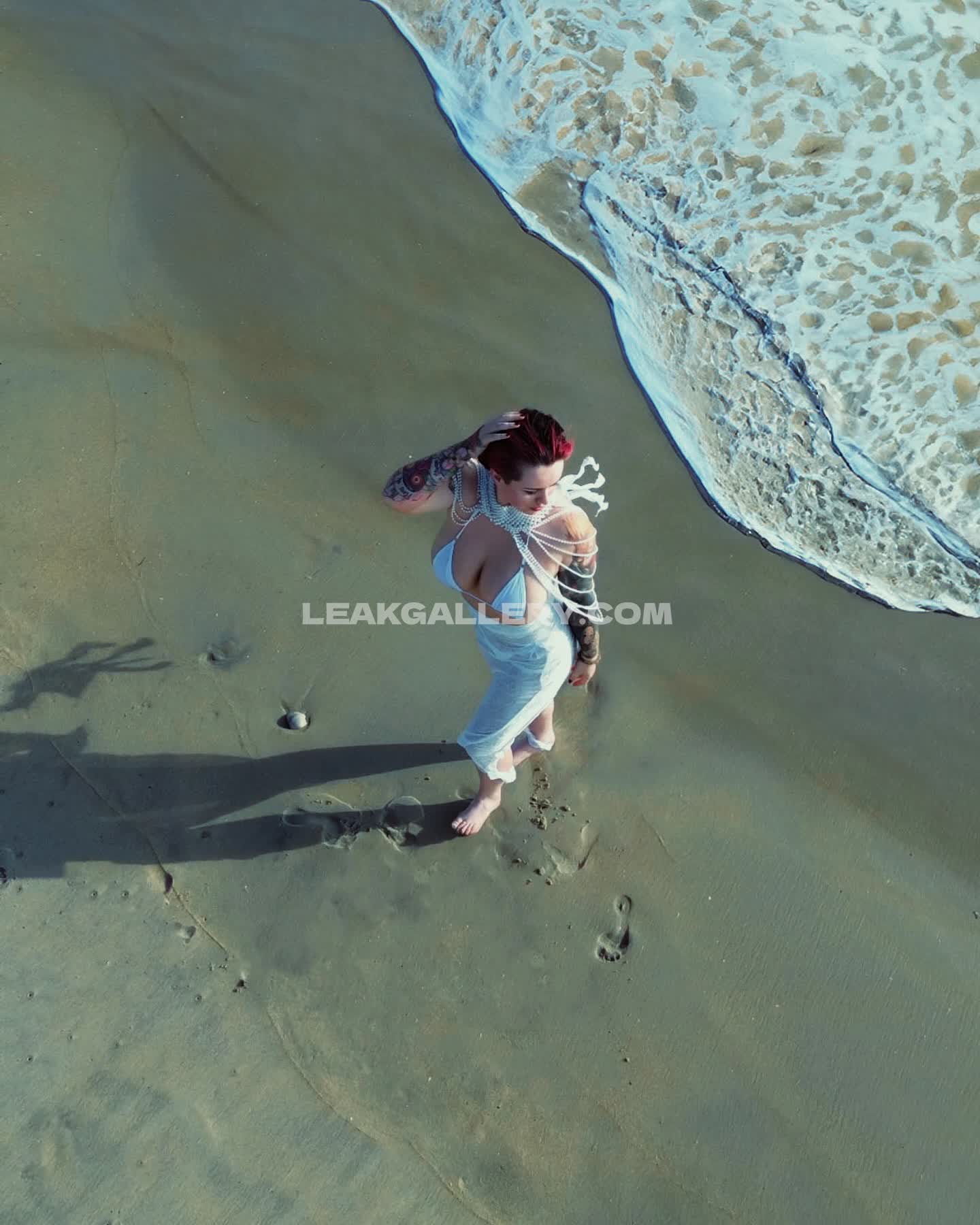 Emerypan Leak OnlyFans exclusif #8107244