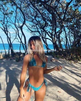 Emiiixox Exklusiv geleakte Nacktbilder von OnlyFans #4551530