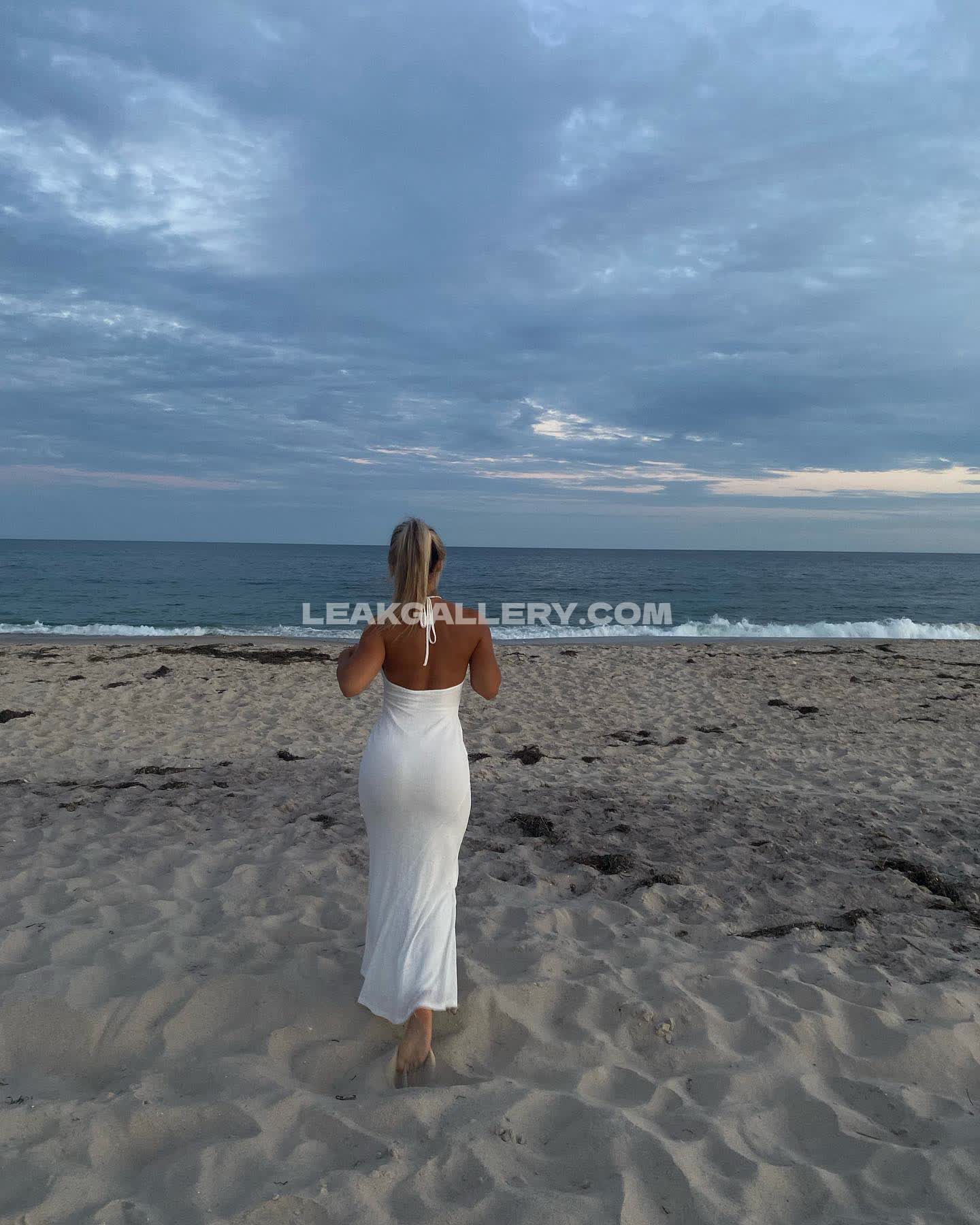 Emiiixox Exclusive Leaked Nude OnlyFans #6334557