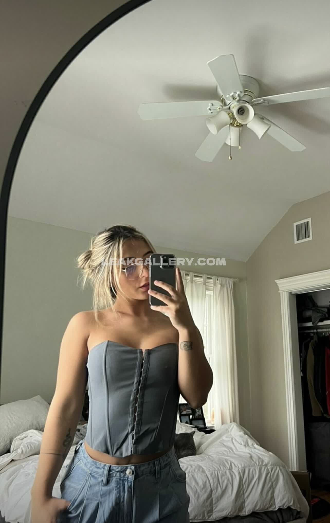Emiiixox Exclusive Leaked Nude OnlyFans #4551519