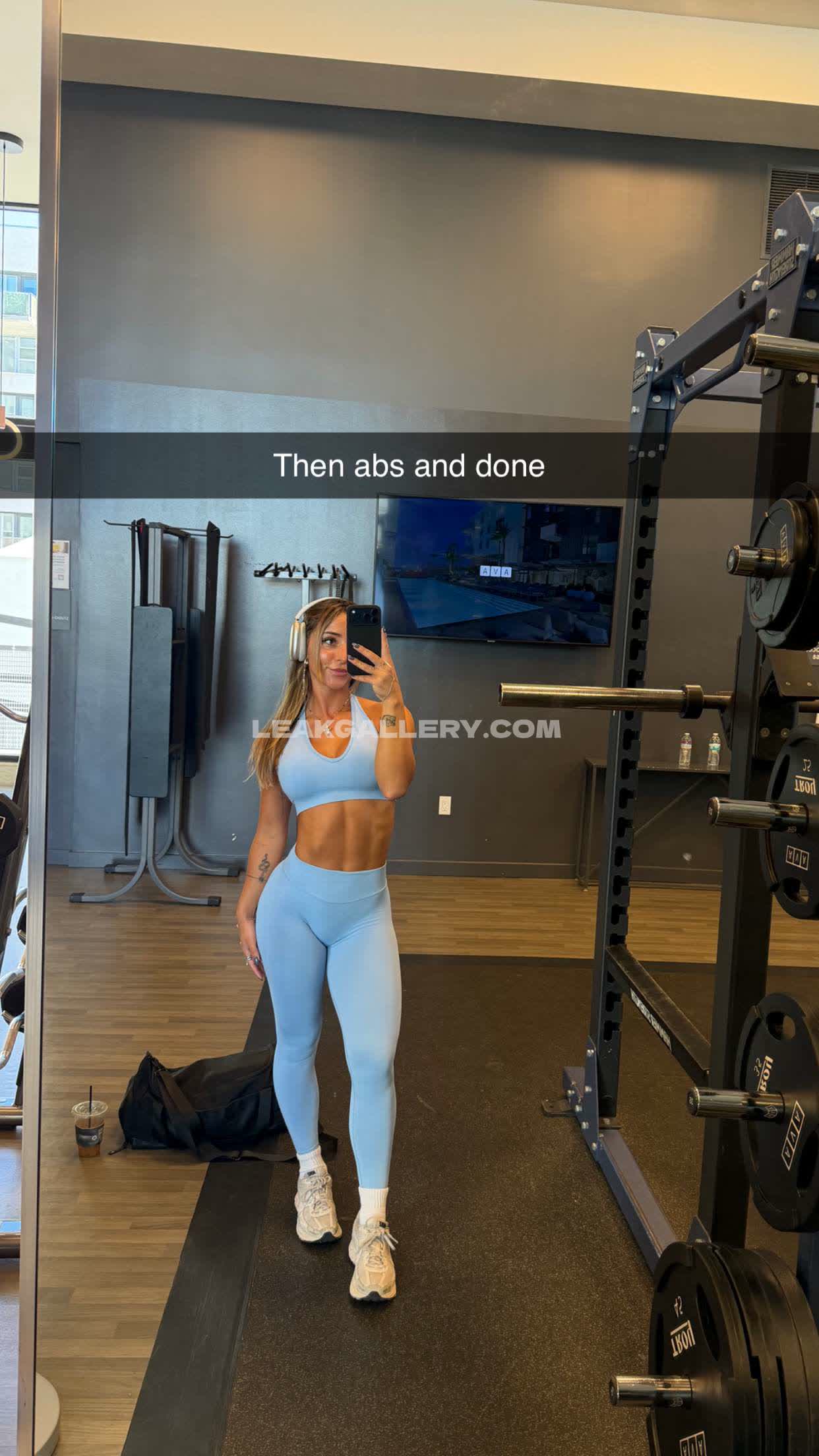 Emiiixox Exclusive Leaked Nude OnlyFans #7583195