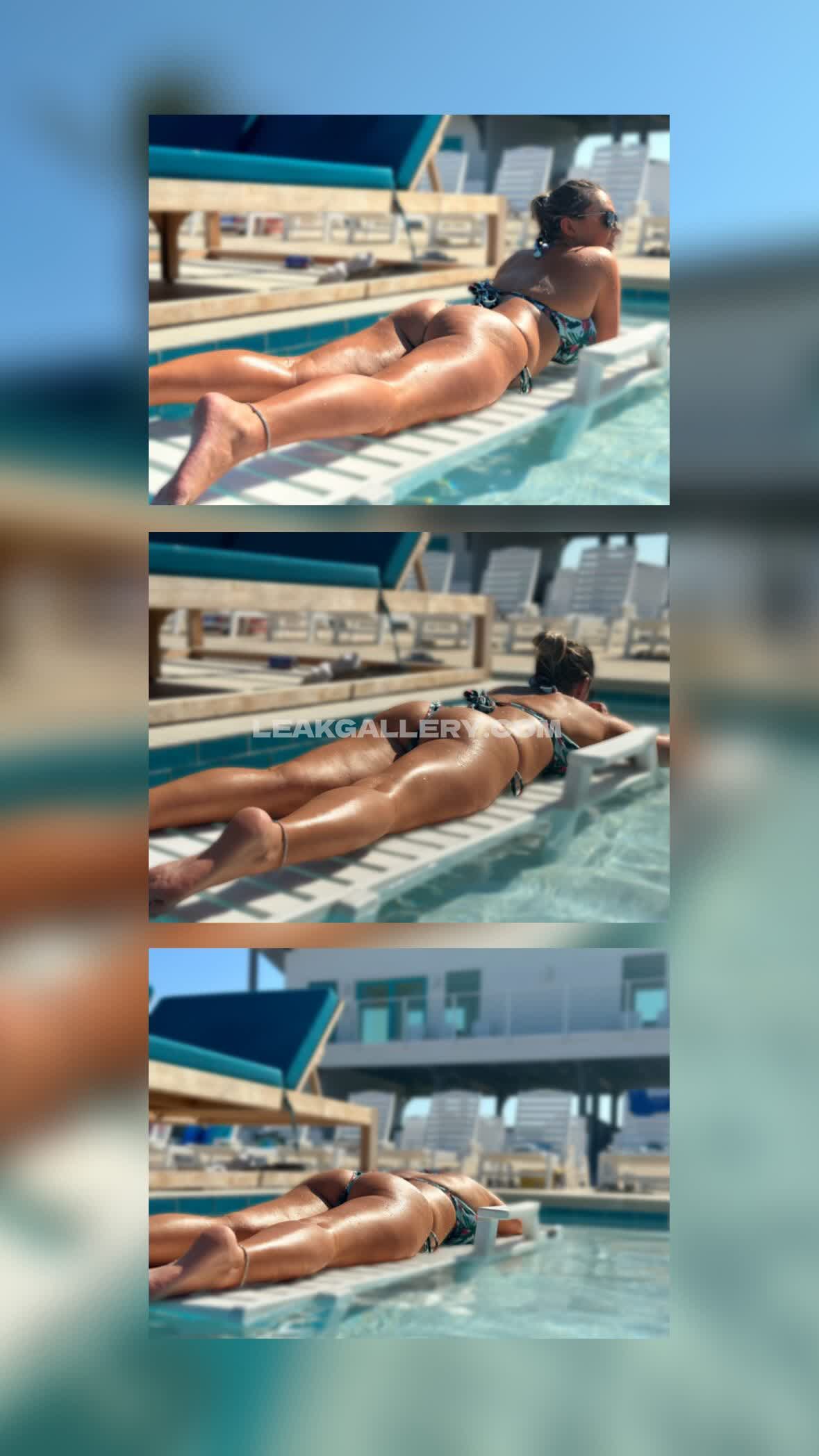 Emileeatchley Exklusiv geleakte Nacktbilder von OnlyFans #7943787