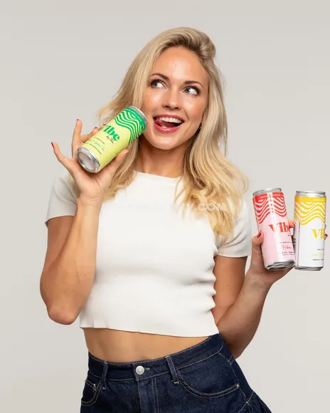 Emilienutrition Exclusive Leaked Nude Onlyfans #5455419