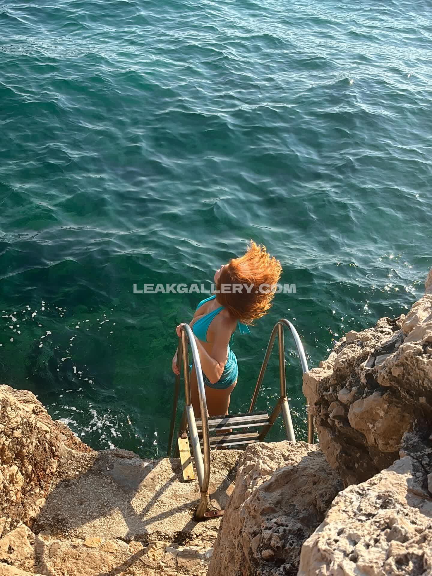 Emilydeytaysage Exclusive Leaked Nude OnlyFans #7664172