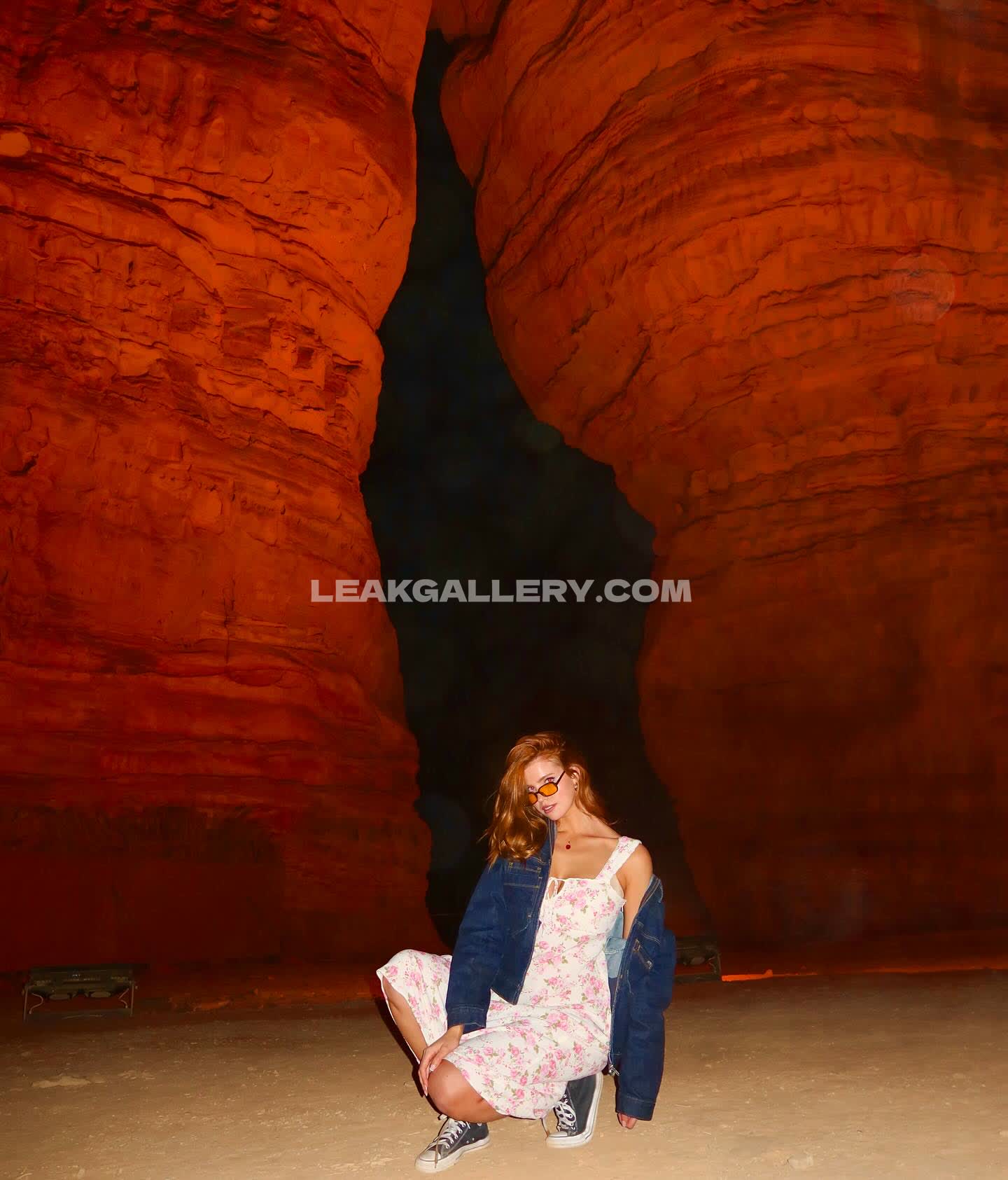Emilydeytaysage Exclusive Leaked Nude OnlyFans #7676199