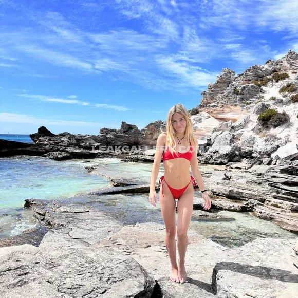 emilyendacott
