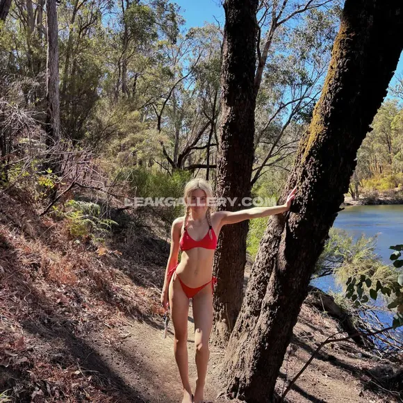 emilyendacott