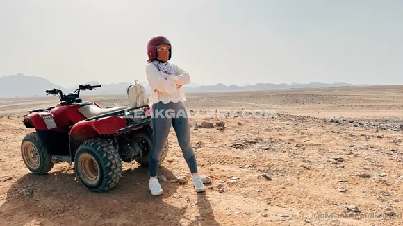 Emilyslust Exclusive Leaked Nude Onlyfans #8135847