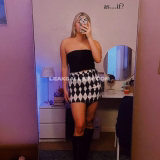 Emmaatopp Exclusiva filtración de OnlyFans desnuda #8066628