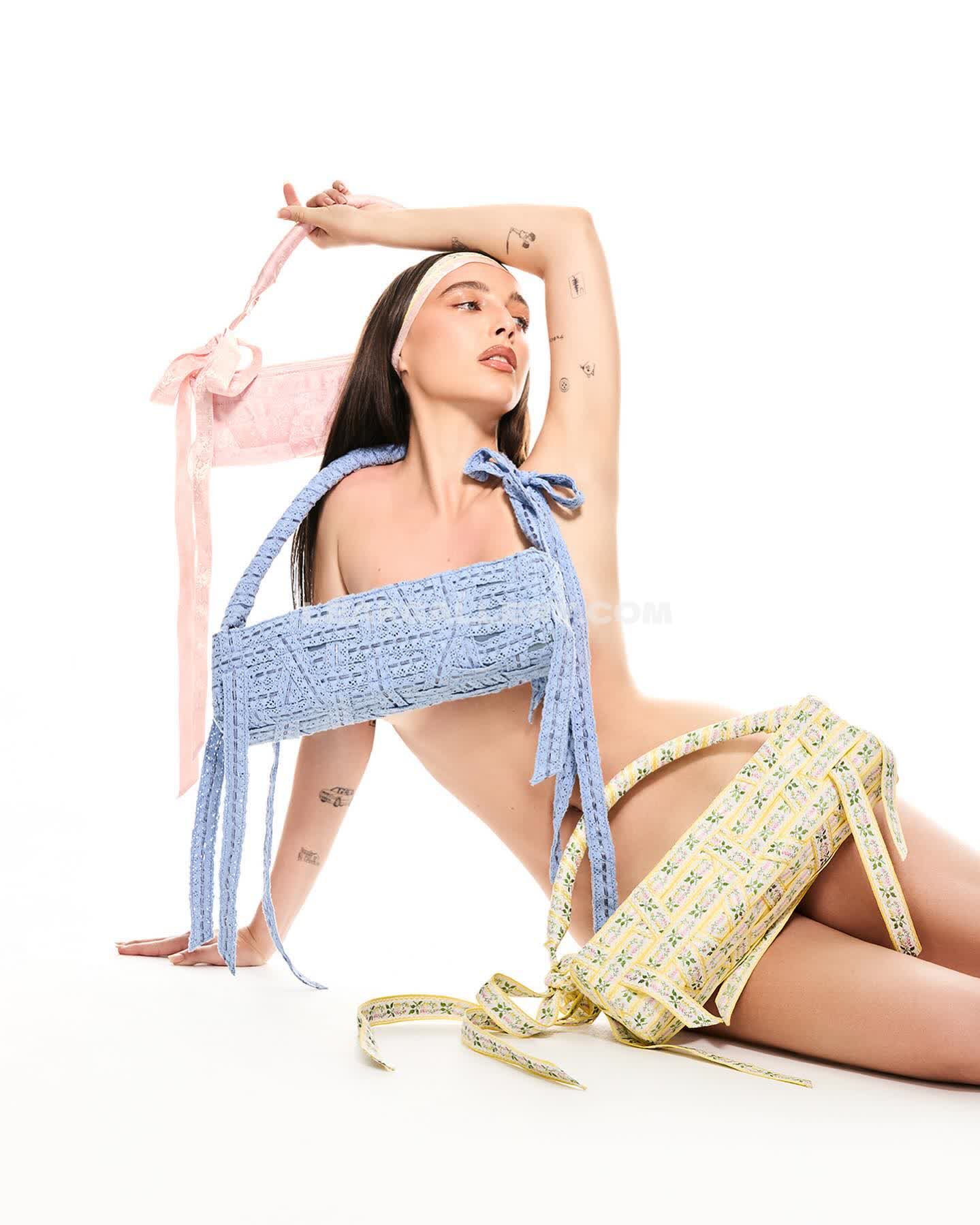 Emmachamberlain Nudes vazados exclusivos do OnlyFans #7544030